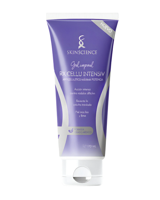 CELLU INTENSIV