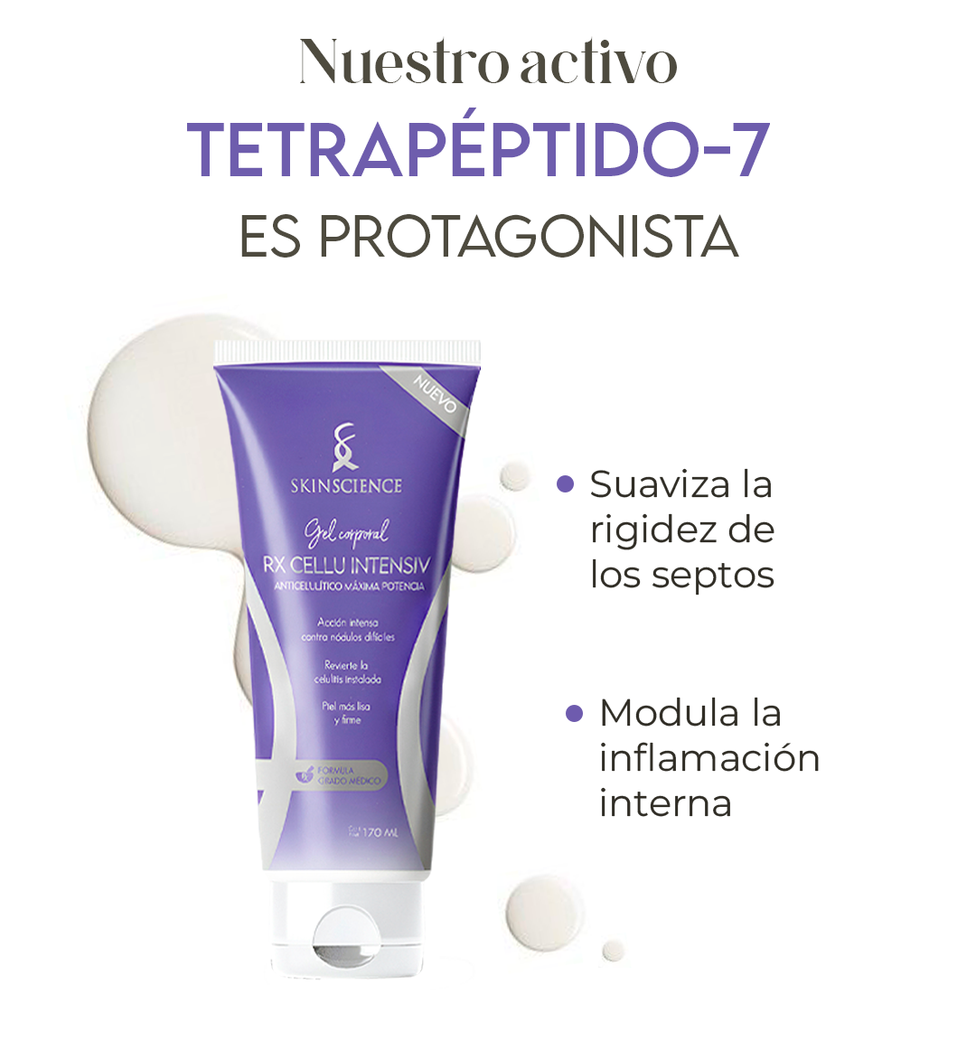 CELLU INTENSIV